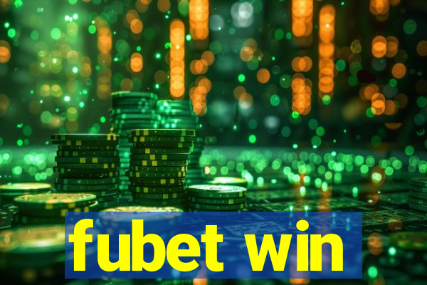 fubet win